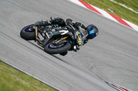 Sepang;event-digital-images;motorbikes;no-limits;peter-wileman-photography;trackday;trackday-digital-images